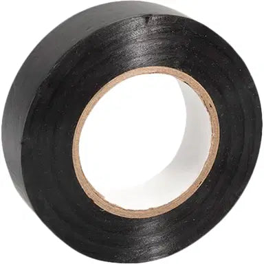 Icecold Strømpetape 5 STK