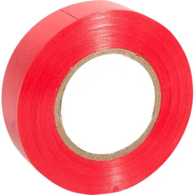 Icecold Strømpetape 5 STK