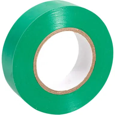 Icecold Strømpetape 5 STK