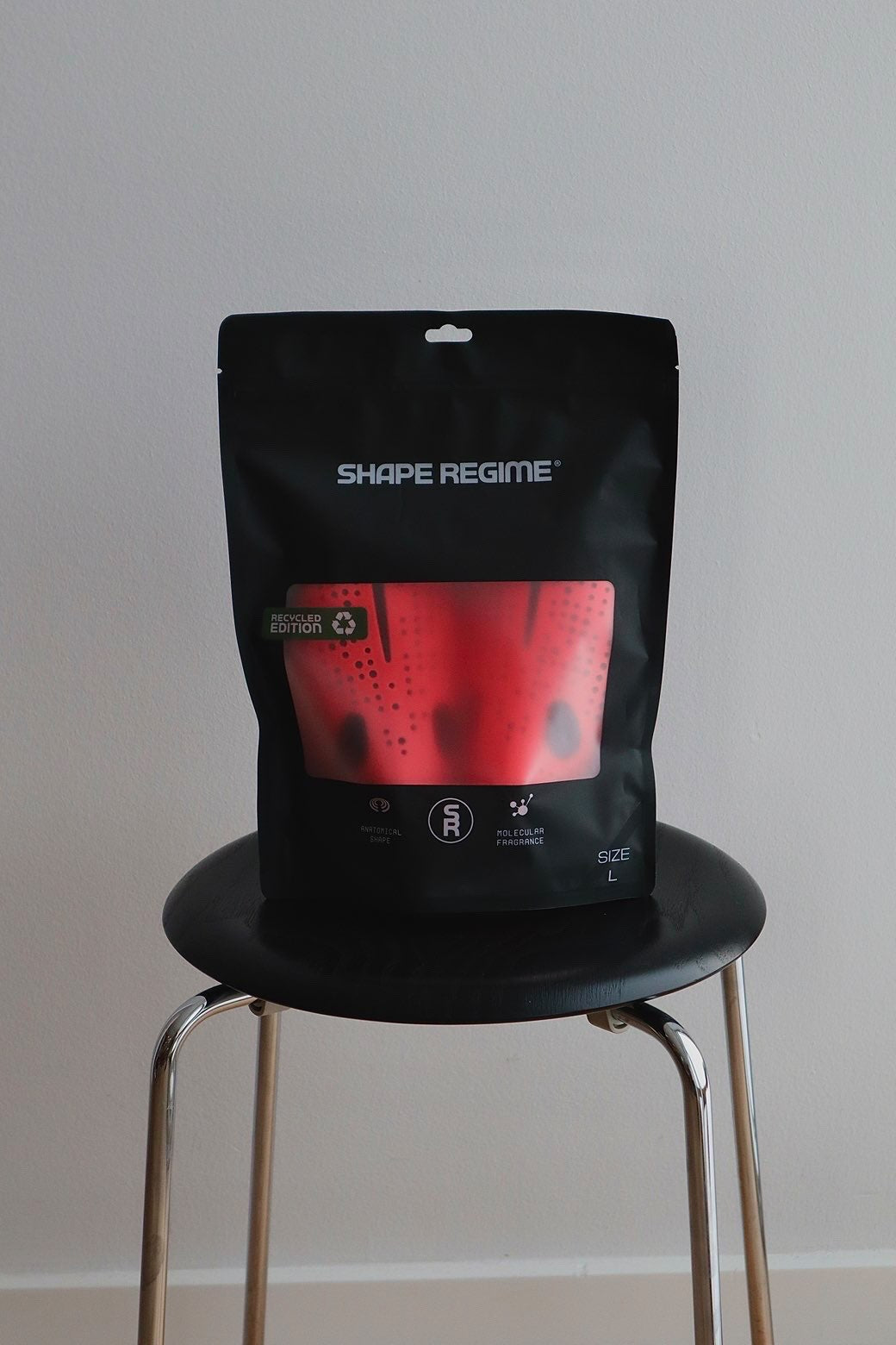 Stor Sæsonstartspakke