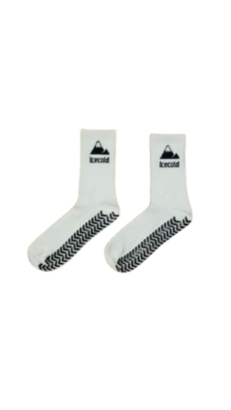 Gripsocks