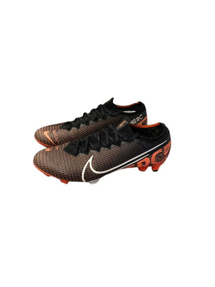 Nike Mercurial - str 42.5
