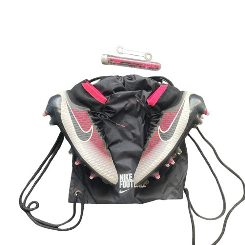 Nike Magista Obra SG - Str 42.5