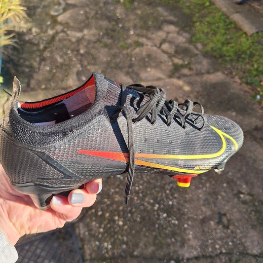 Nike mercurial vapor - 42