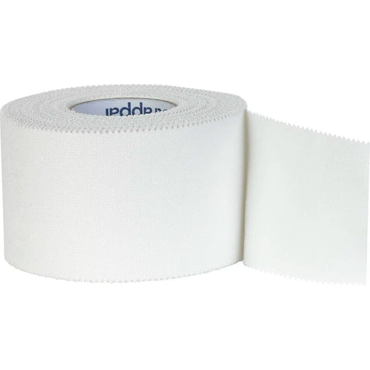 Sportstape 5 cm
