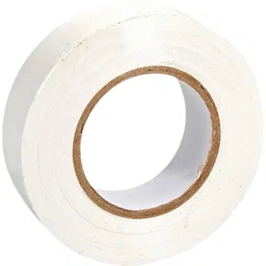 Icecold Strømpetape 5 STK