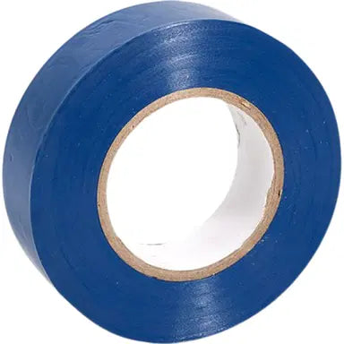 Icecold Strømpetape 5 STK