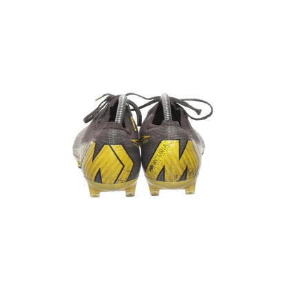 Nike fodboldstøvler 40