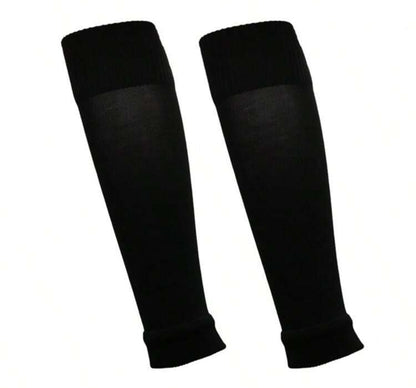 Icecold pakke med XSmall benskinner, Gripsocks og sleeves