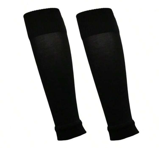 Sleeve