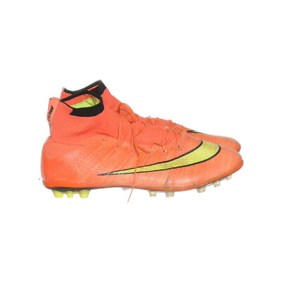 Nike fodboldstøvler 42