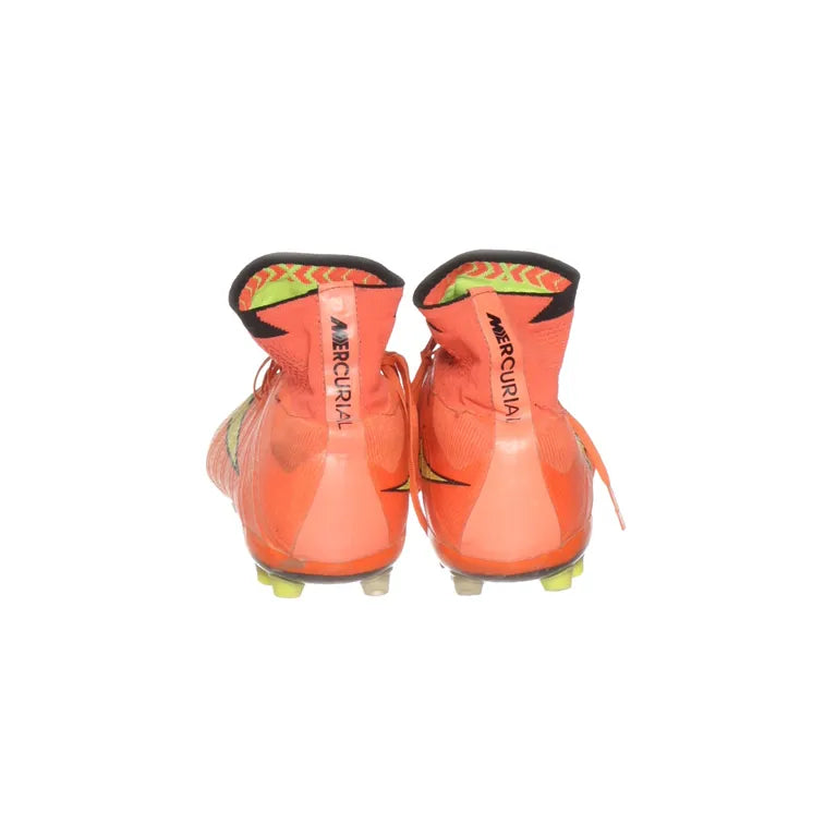 Nike fodboldstøvler 42