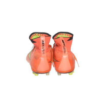 Nike fodboldstøvler 42