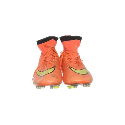 Nike fodboldstøvler 42