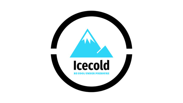 Icecold.dk