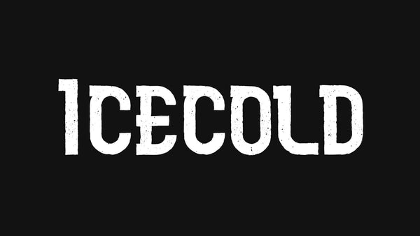 Icecold.dk