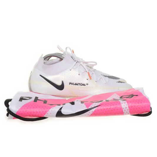 Nike phantom - str 42.5