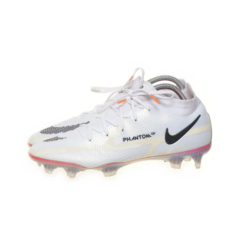 Nike phantom - str 42.5