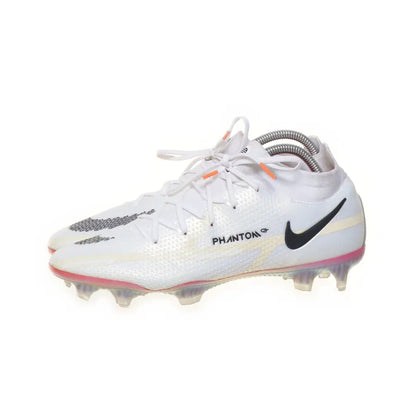 Nike phantom - str 42.5