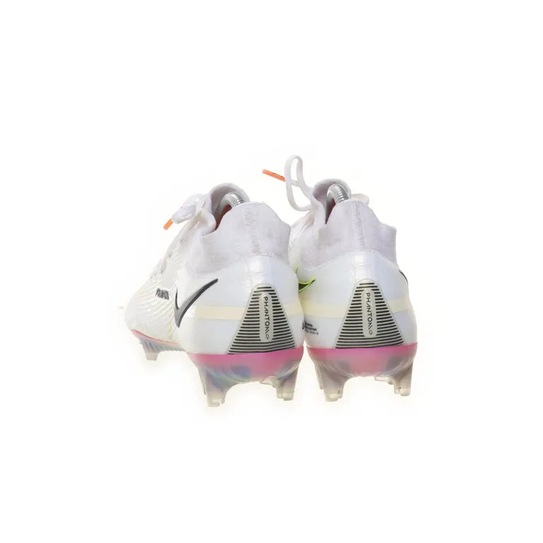 Nike phantom - str 42.5