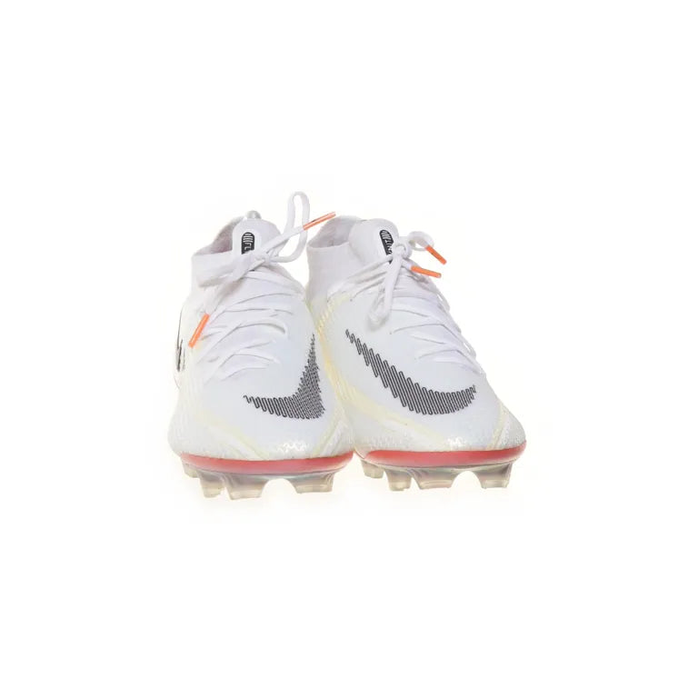 Nike phantom - str 42.5