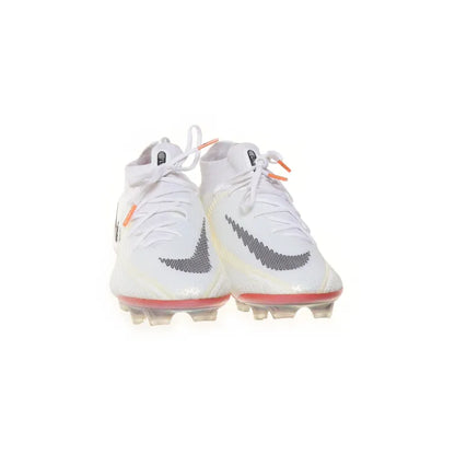 Nike phantom - str 42.5