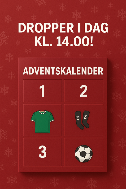Adventskalender