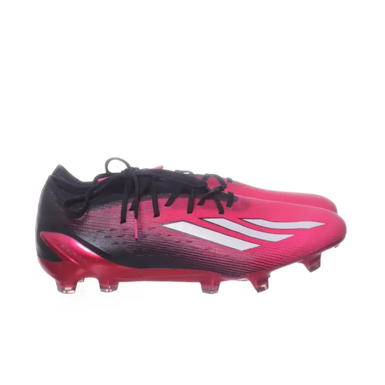 Adidas fodboldstøvler 41.5
