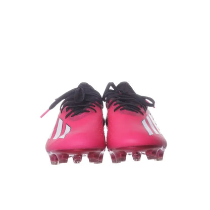 Adidas fodboldstøvler 41.5