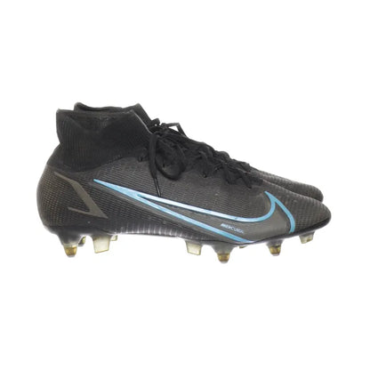 Nike mercurial SG - str 44