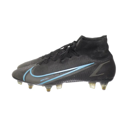 Nike mercurial SG - str 44