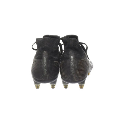 Nike mercurial SG - str 44