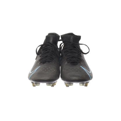 Nike mercurial SG - str 44